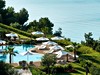 hotel ikos oceania 5 * -